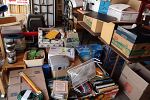 Sale Photo Thumbnail #56