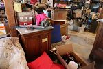 Sale Photo Thumbnail #59