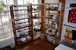 Sale Photo Thumbnail #17