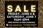 Sale Photo Thumbnail #1