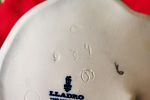 Sale Photo Thumbnail #34