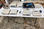Sale Photo Thumbnail #32
