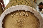 Sale Photo Thumbnail #37