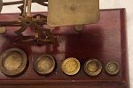 Sale Photo Thumbnail #35