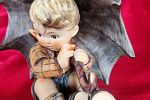 Sale Photo Thumbnail #11