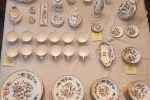 Sale Photo Thumbnail #26