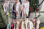 Sale Photo Thumbnail #3