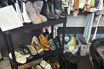 Sale Photo Thumbnail #8
