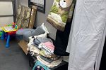 Sale Photo Thumbnail #14