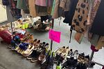 Sale Photo Thumbnail #10