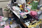 Sale Photo Thumbnail #12