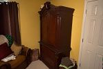 Sale Photo Thumbnail #41