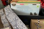Sale Photo Thumbnail #6