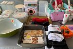 Sale Photo Thumbnail #2