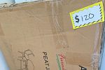 Sale Photo Thumbnail #13