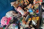 Sale Photo Thumbnail #8