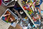 Sale Photo Thumbnail #4