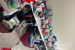 Sale Photo Thumbnail #5