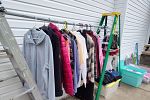 Sale Photo Thumbnail #6