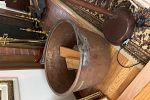 Sale Photo Thumbnail #20