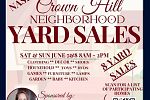 Sale Photo Thumbnail #1