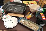 Sale Photo Thumbnail #14