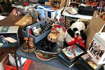 Sale Photo Thumbnail #13
