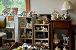 Sale Photo Thumbnail #5