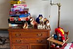 Sale Photo Thumbnail #10