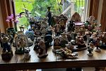 Sale Photo Thumbnail #4
