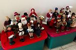 Sale Photo Thumbnail #12