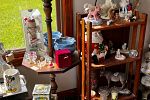 Sale Photo Thumbnail #13