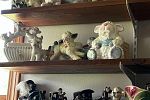 Sale Photo Thumbnail #19