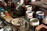 Sale Photo Thumbnail #16