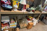 Sale Photo Thumbnail #11