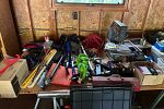 Sale Photo Thumbnail #15