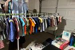 Sale Photo Thumbnail #6