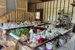 Sale Photo Thumbnail #27
