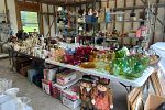 Sale Photo Thumbnail #24