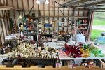 Sale Photo Thumbnail #26