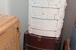 Sale Photo Thumbnail #8