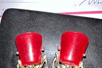 Sale Photo Thumbnail #28