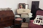 Sale Photo Thumbnail #19