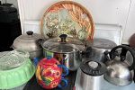 Sale Photo Thumbnail #26