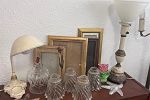Sale Photo Thumbnail #34
