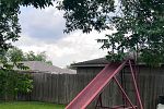 Sale Photo Thumbnail #38