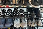 Sale Photo Thumbnail #9