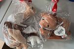 Sale Photo Thumbnail #14