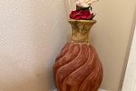 Sale Photo Thumbnail #8