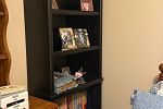 Sale Photo Thumbnail #32